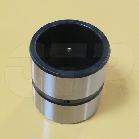 Aic Replacement Parts Bearing-Sleeve Fits Caterpillar Models 2366270